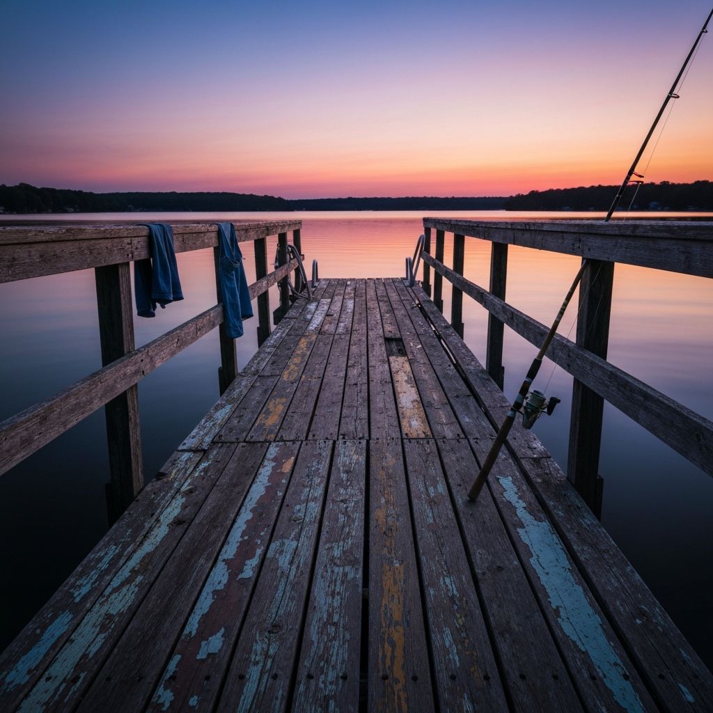 Različite vrste maski