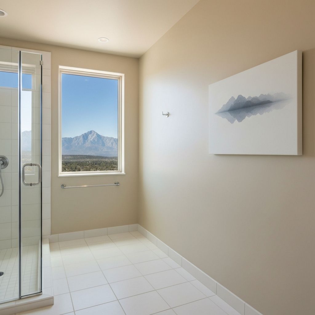 Primjena maske za lice